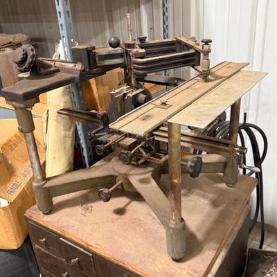 Sale Photo Thumbnail #274