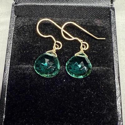 Sale Photo Thumbnail #210