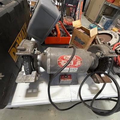 Sale Photo Thumbnail #22