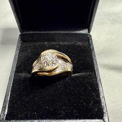 Sale Photo Thumbnail #176