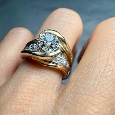 Sale Photo Thumbnail #174