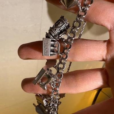 Sale Photo Thumbnail #90