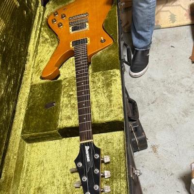 Sale Photo Thumbnail #285