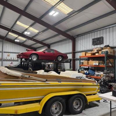 Sale Photo Thumbnail #271