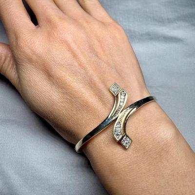 Sale Photo Thumbnail #235