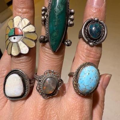 Sale Photo Thumbnail #94