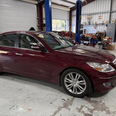 Sale Photo Thumbnail #134