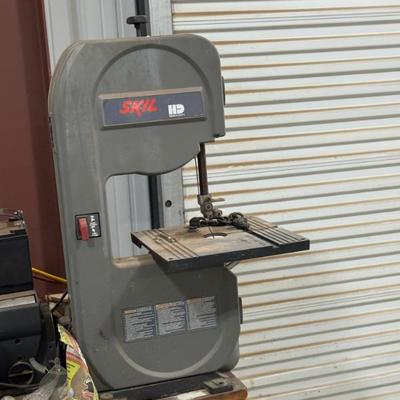 Sale Photo Thumbnail #150