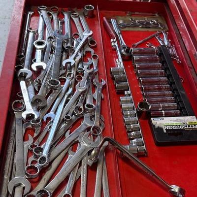 Sale Photo Thumbnail #58