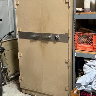 Sale Photo Thumbnail #276