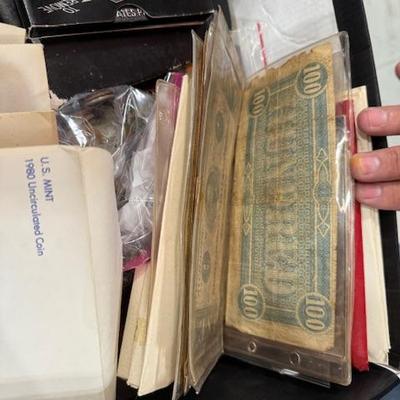 Sale Photo Thumbnail #250