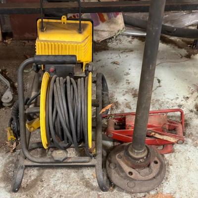 Sale Photo Thumbnail #149