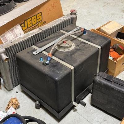 Sale Photo Thumbnail #277