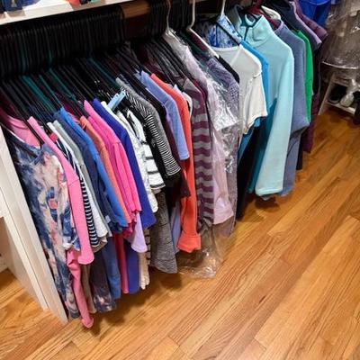 Sale Photo Thumbnail #376