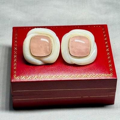 Sale Photo Thumbnail #226