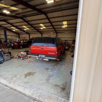 Sale Photo Thumbnail #144