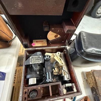 Sale Photo Thumbnail #37