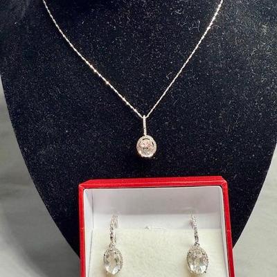 Sale Photo Thumbnail #232