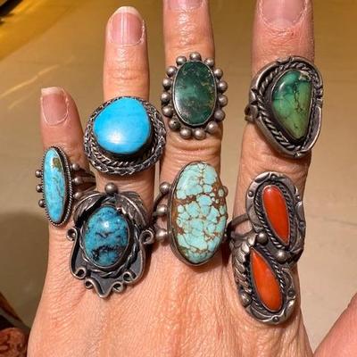 Sale Photo Thumbnail #96