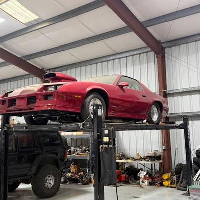 Sale Photo Thumbnail #307