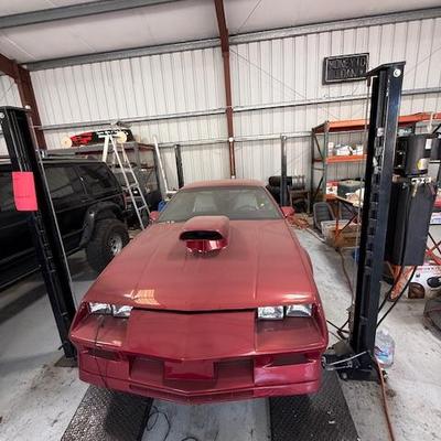 Sale Photo Thumbnail #3