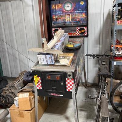 Sale Photo Thumbnail #275