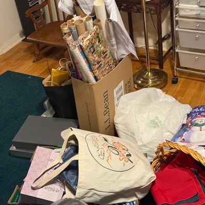 Sale Photo Thumbnail #361