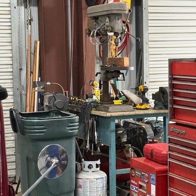 Sale Photo Thumbnail #262