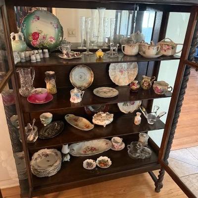 Sale Photo Thumbnail #386