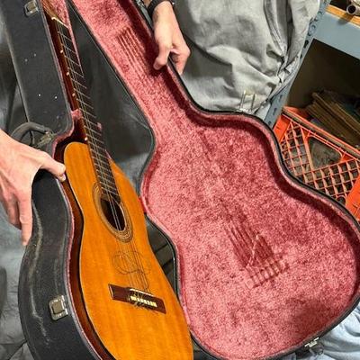 Sale Photo Thumbnail #288