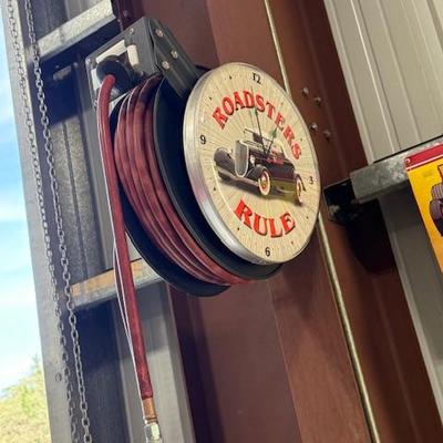 Sale Photo Thumbnail #69