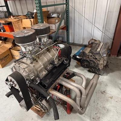 Sale Photo Thumbnail #13