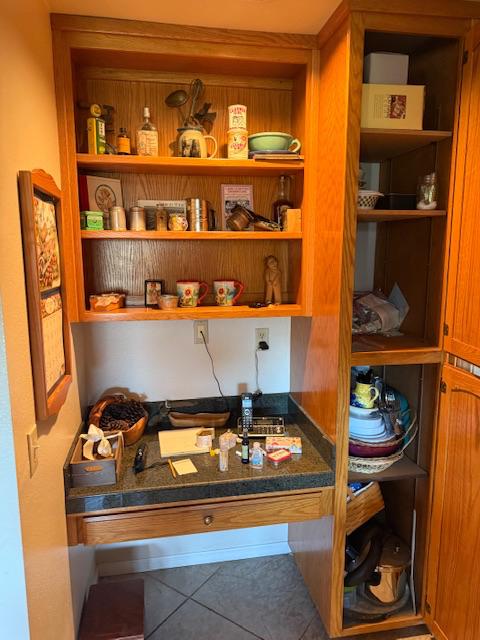 Sale Photo Thumbnail #397