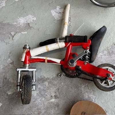 Sale Photo Thumbnail #51