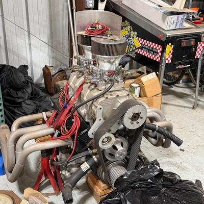 Sale Photo Thumbnail #311