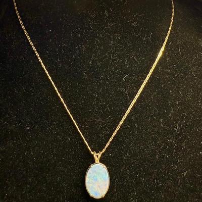 Sale Photo Thumbnail #209