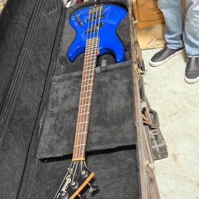 Sale Photo Thumbnail #283