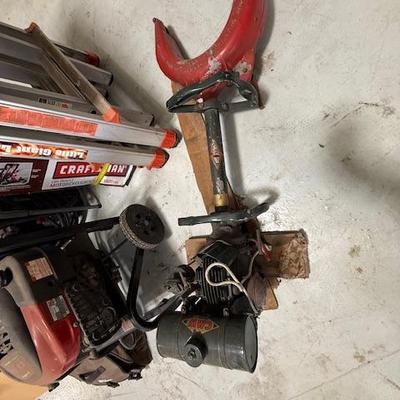 Sale Photo Thumbnail #26