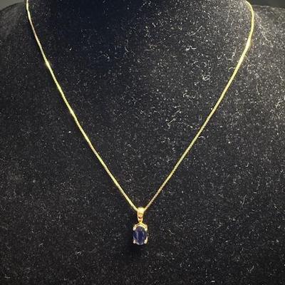 Sale Photo Thumbnail #164