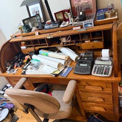 Sale Photo Thumbnail #379