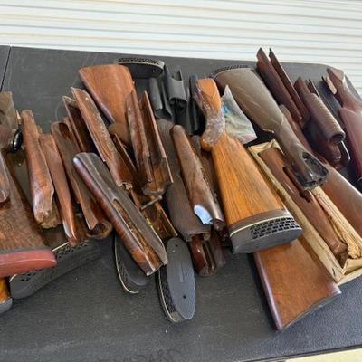 Sale Photo Thumbnail #73