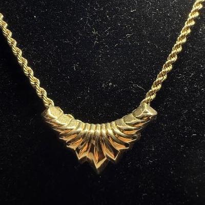 Sale Photo Thumbnail #191