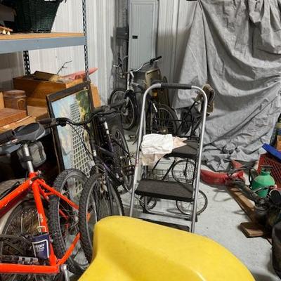 Sale Photo Thumbnail #304