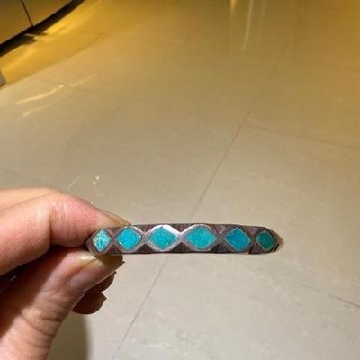 Sale Photo Thumbnail #83