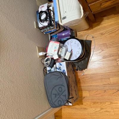 Sale Photo Thumbnail #385