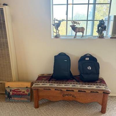 Sale Photo Thumbnail #341