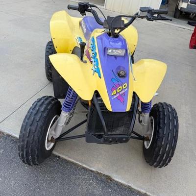 Sale Photo Thumbnail #9