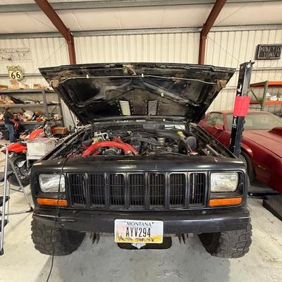 Sale Photo Thumbnail #7