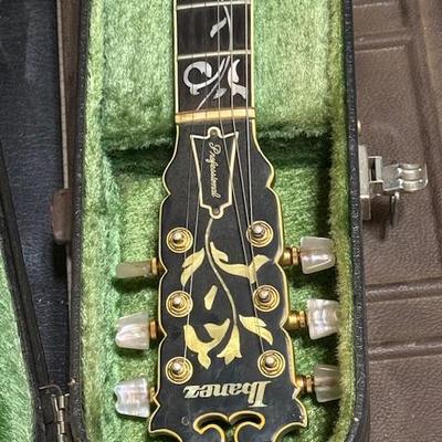 Sale Photo Thumbnail #287