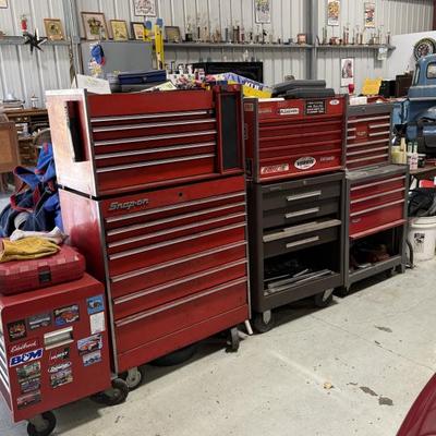 Sale Photo Thumbnail #147